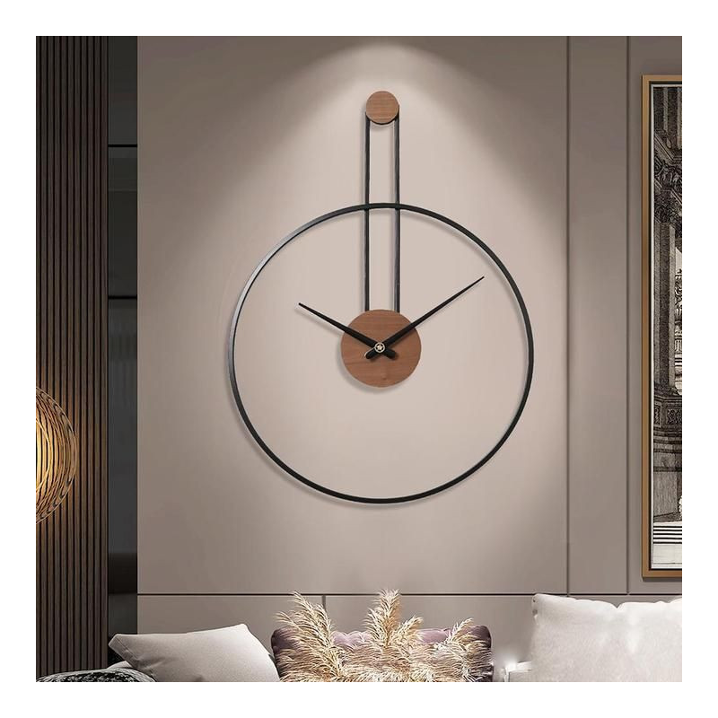 Stylish Clocks