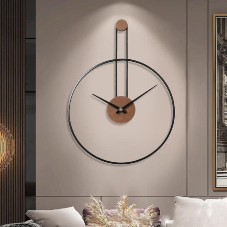 Stylish Clocks