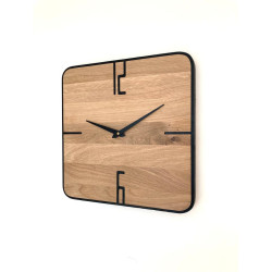 Stylish Clocks