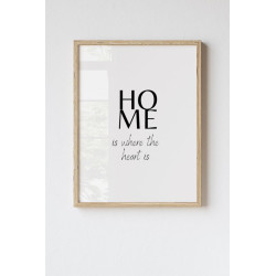 Exquisite Picture Frames