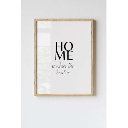 Exquisite Picture Frames