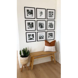 Exquisite Picture Frames