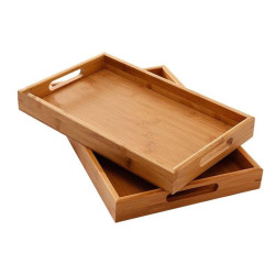 Serving Tray