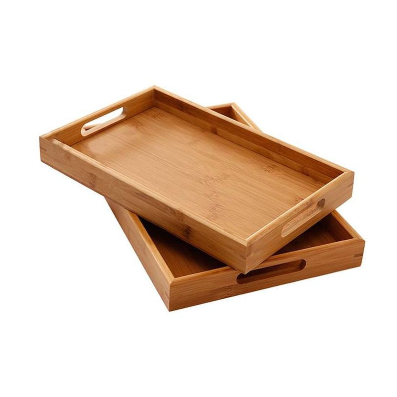 Serving Tray