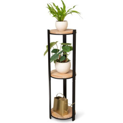 Stylish Plant Stands