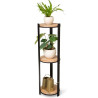 Stylish Plant Stands