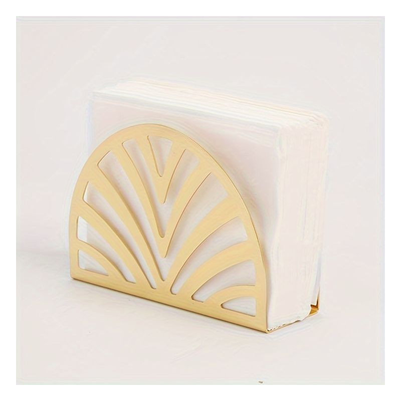 Napkin Holder