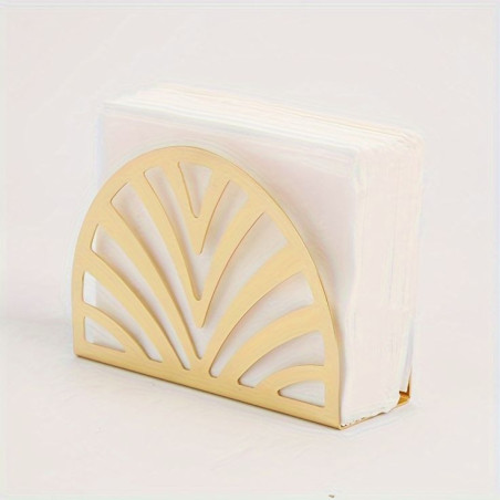 Napkin Holder