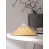 Napkin Holder