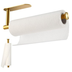 Tissue Holder