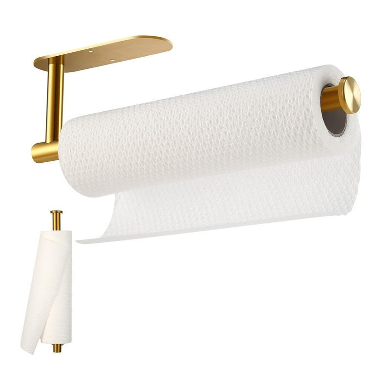 Tissue Holder