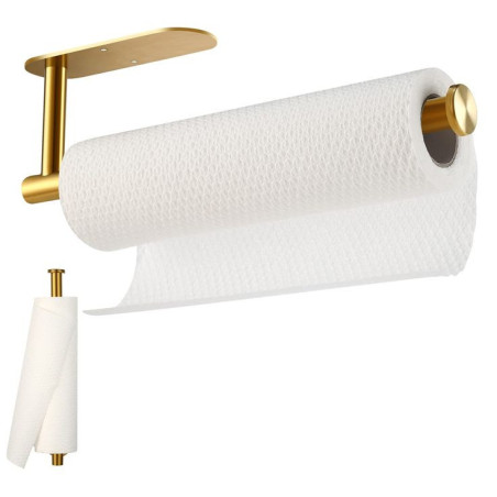 Tissue Holder